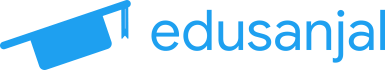 Edusanjal